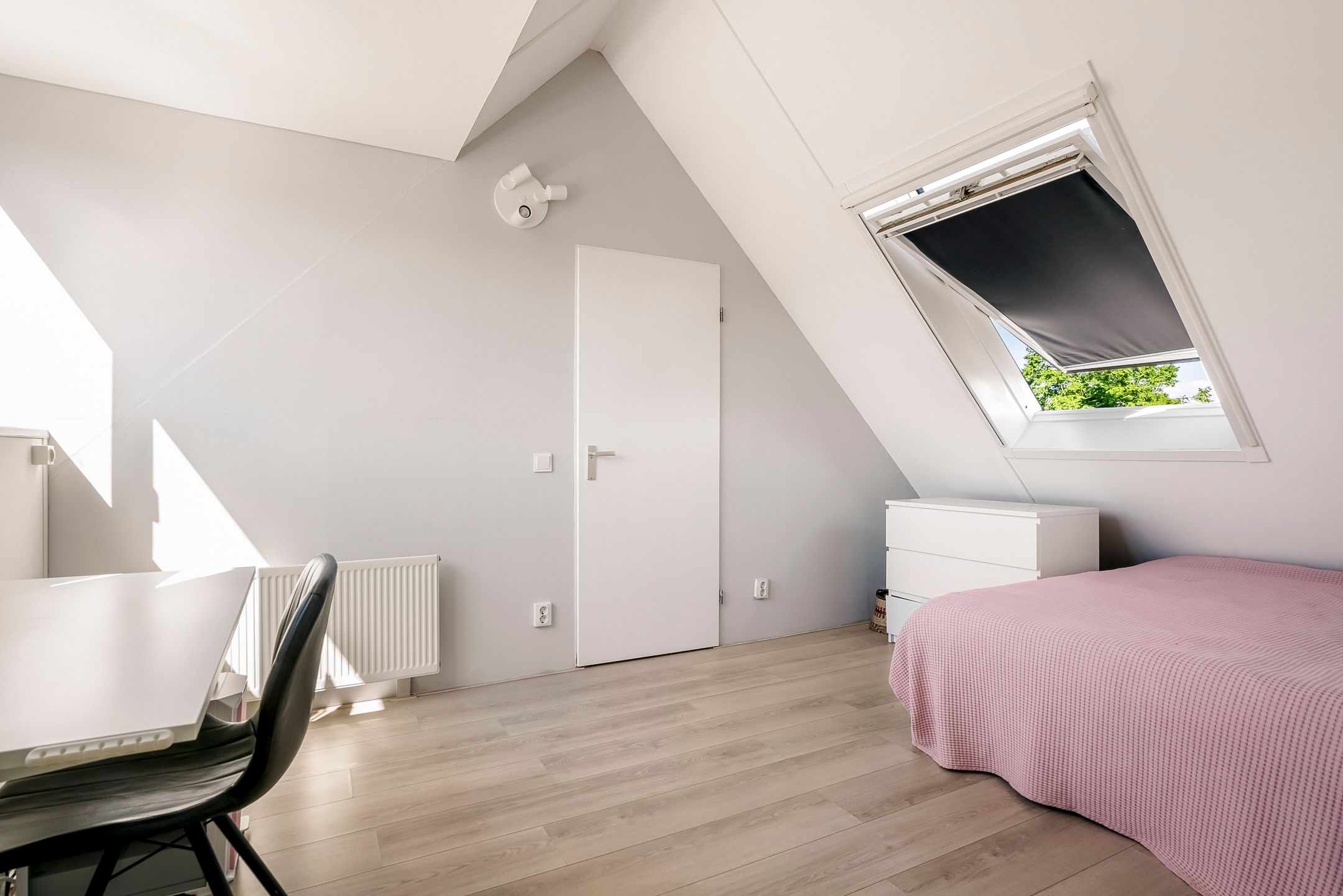 Foto 39 van Westduinen 87