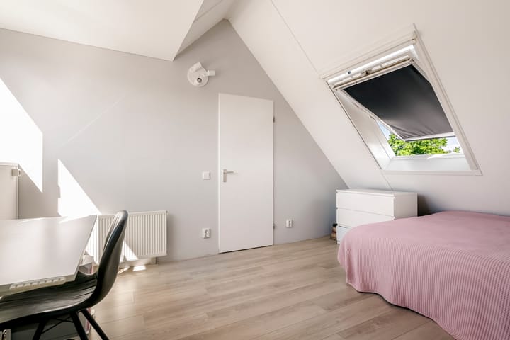 Foto 39 van Westduinen 87