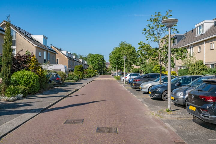 Foto 43 van Westduinen 87