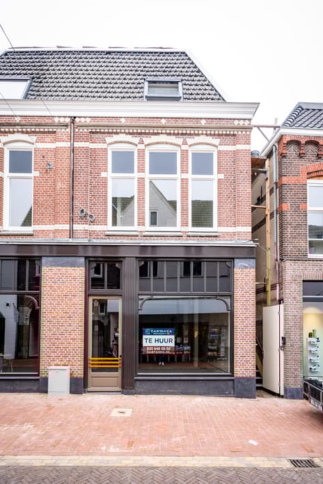 Bekijk foto's