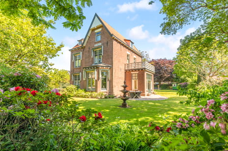 Rijksstraatweg thumbnail