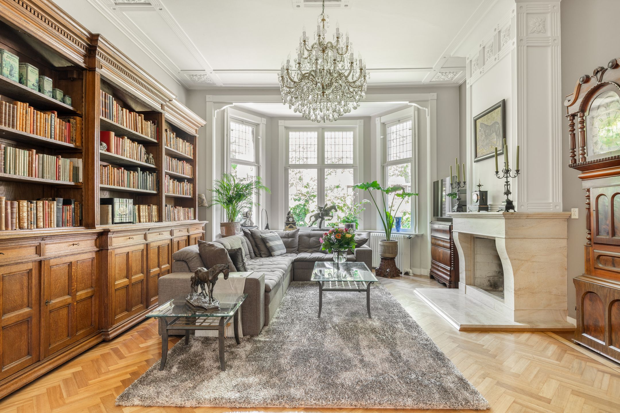 Foto 3 van Rijksstraatweg 16