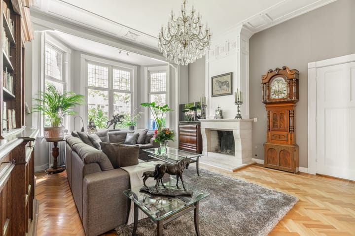 Foto 4 van Rijksstraatweg 16