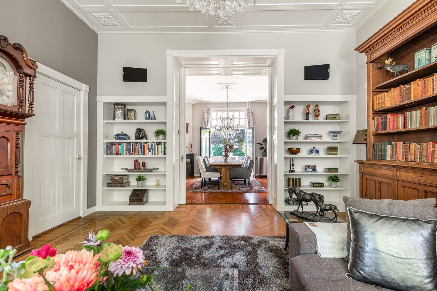 Foto 5 van Rijksstraatweg 16