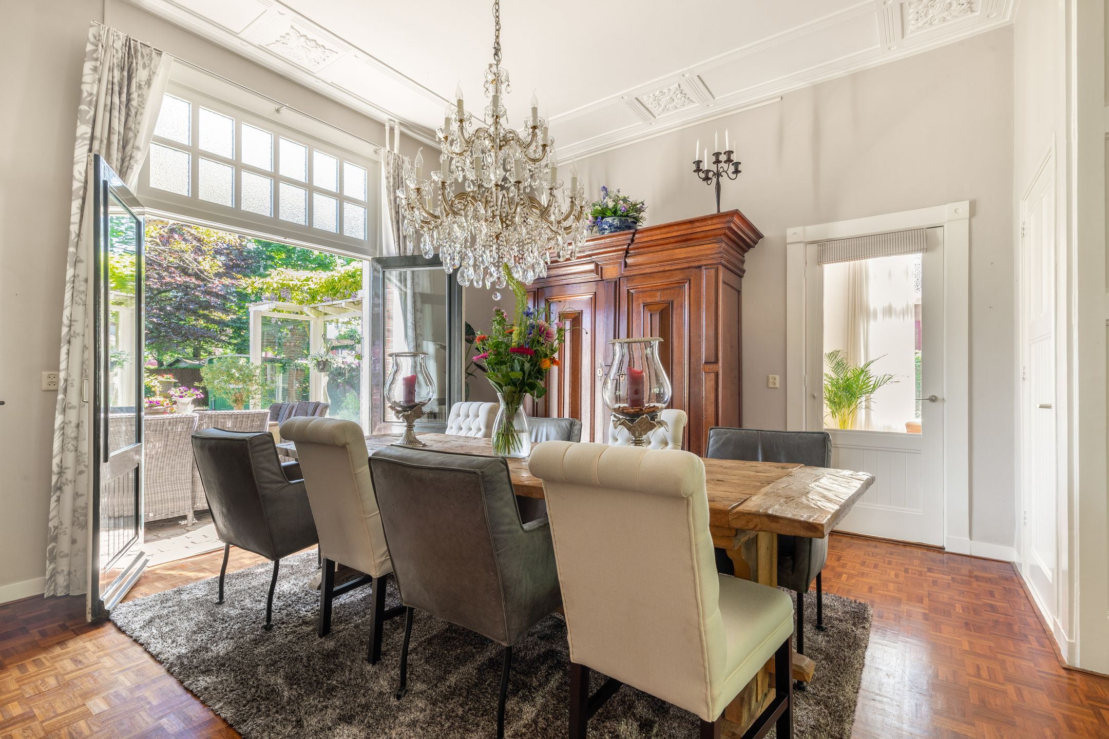 Foto 6 van Rijksstraatweg 16