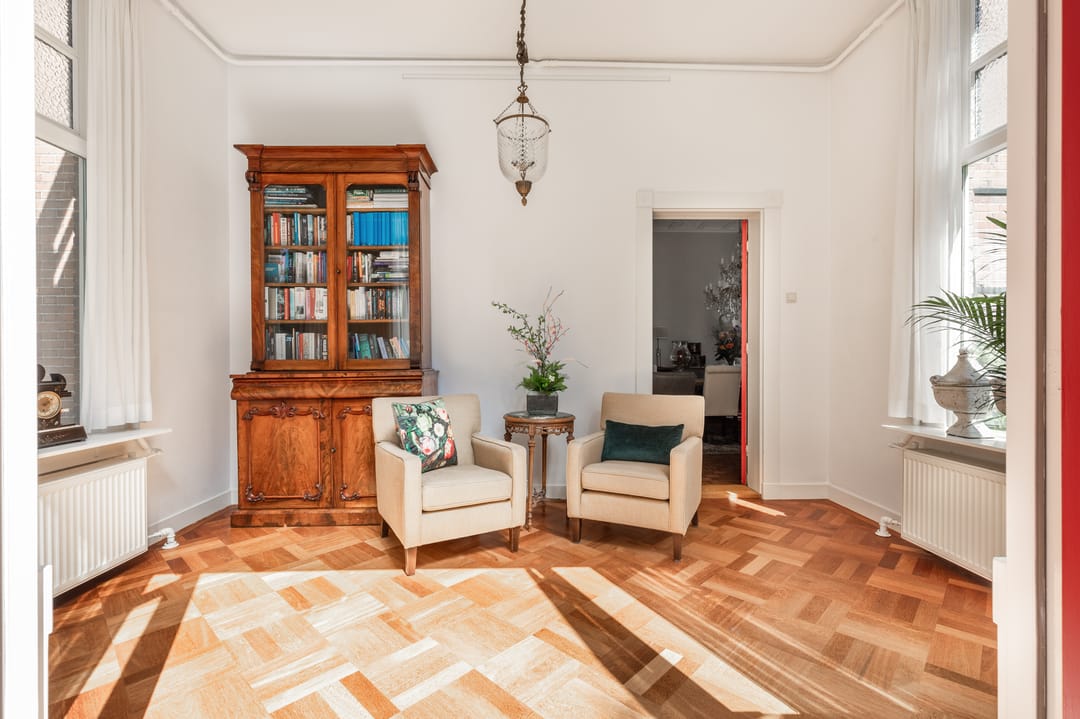 Foto 7 van Rijksstraatweg 16