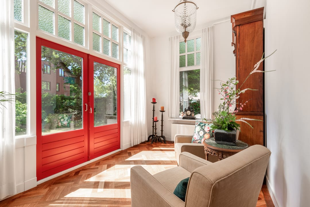 Foto 8 van Rijksstraatweg 16