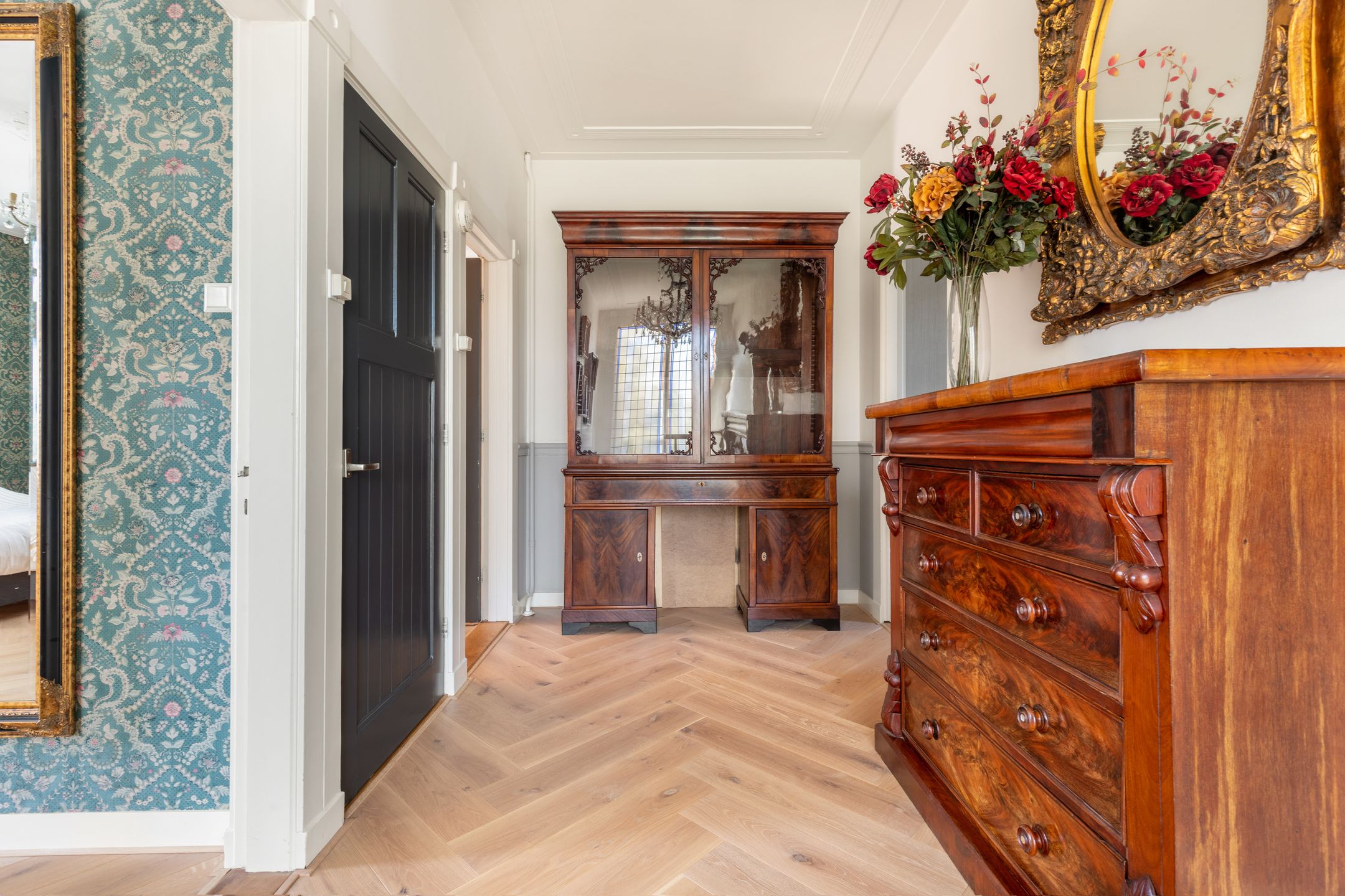 Foto 9 van Rijksstraatweg 16