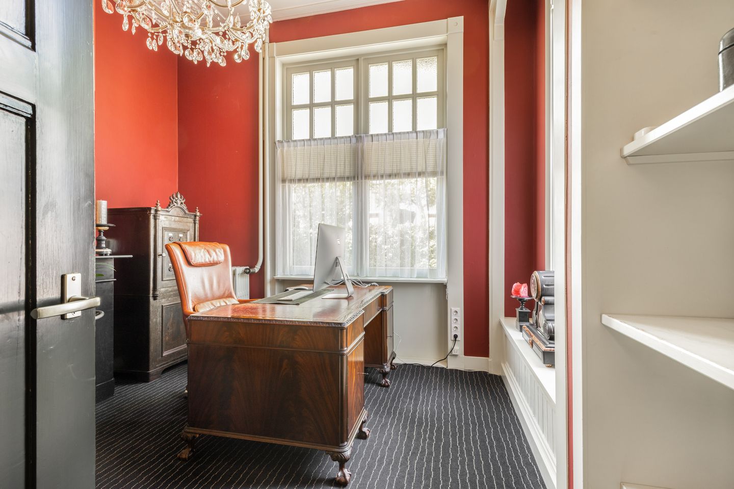 Foto 10 van Rijksstraatweg 16