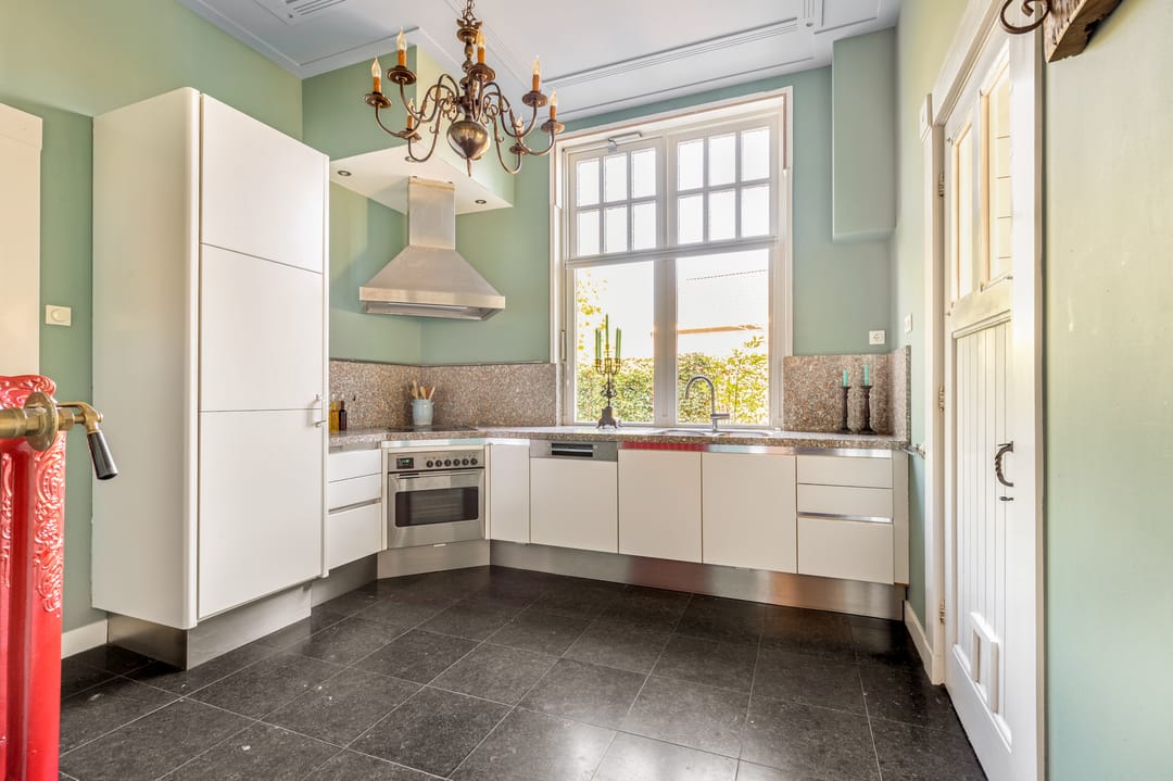 Foto 11 van Rijksstraatweg 16