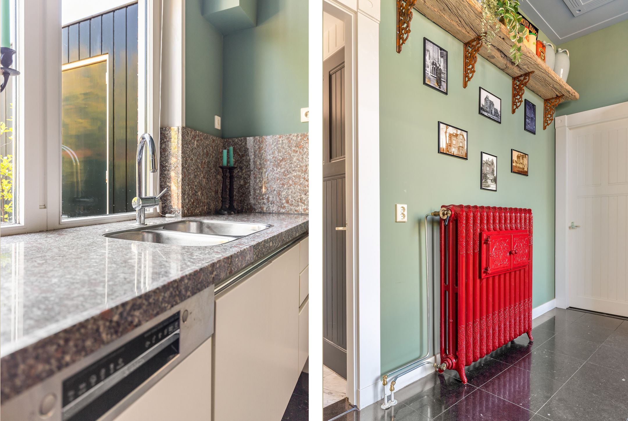 Foto 12 van Rijksstraatweg 16