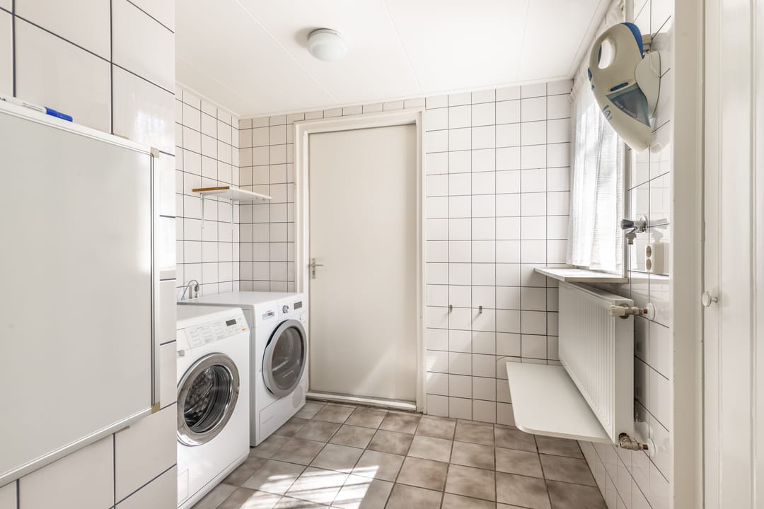 Foto 13 van Rijksstraatweg 16