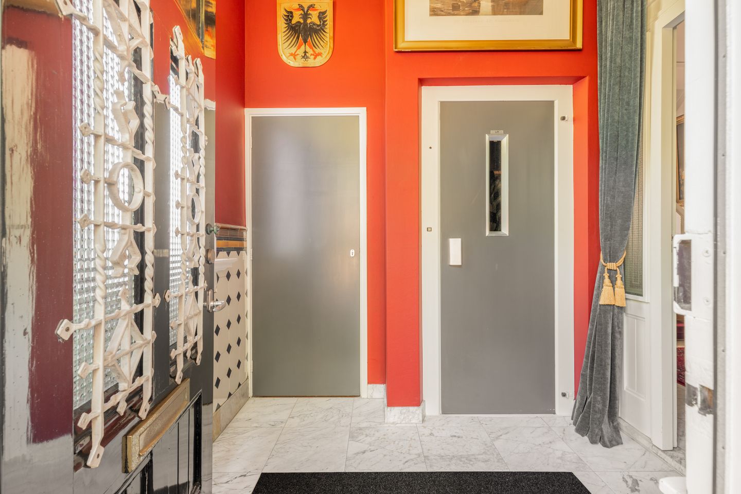 Foto 14 van Rijksstraatweg 16