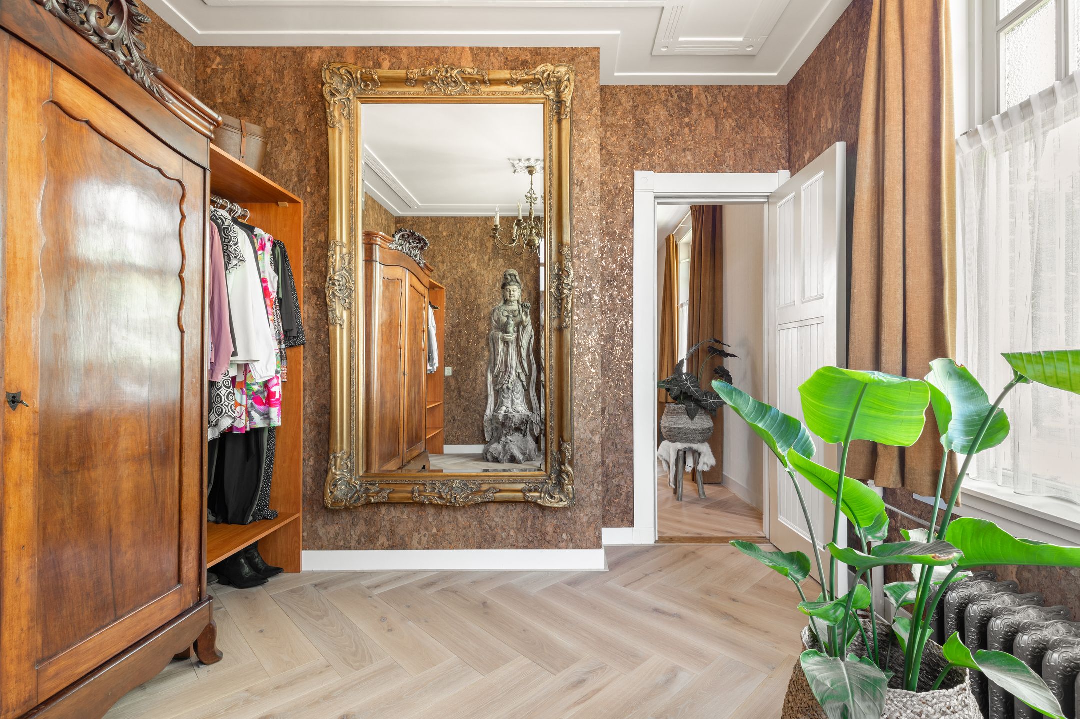 Foto 15 van Rijksstraatweg 16