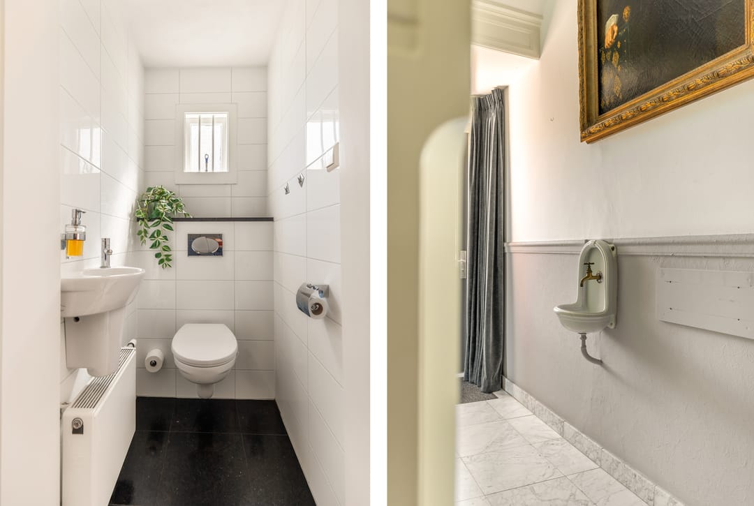 Foto 16 van Rijksstraatweg 16