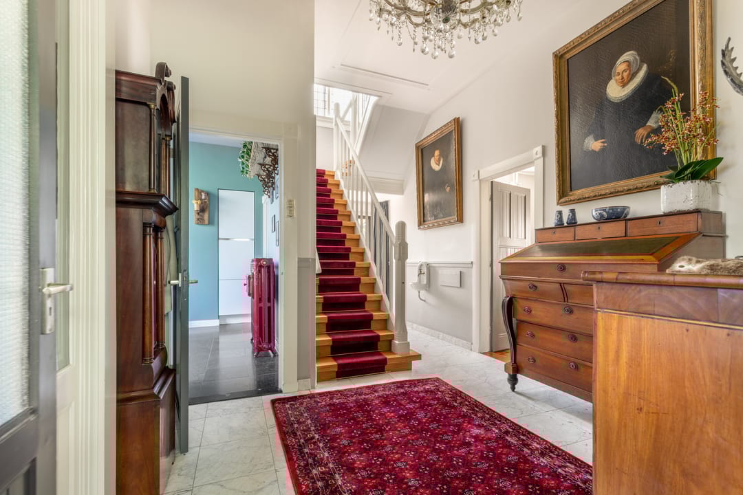 Foto 17 van Rijksstraatweg 16