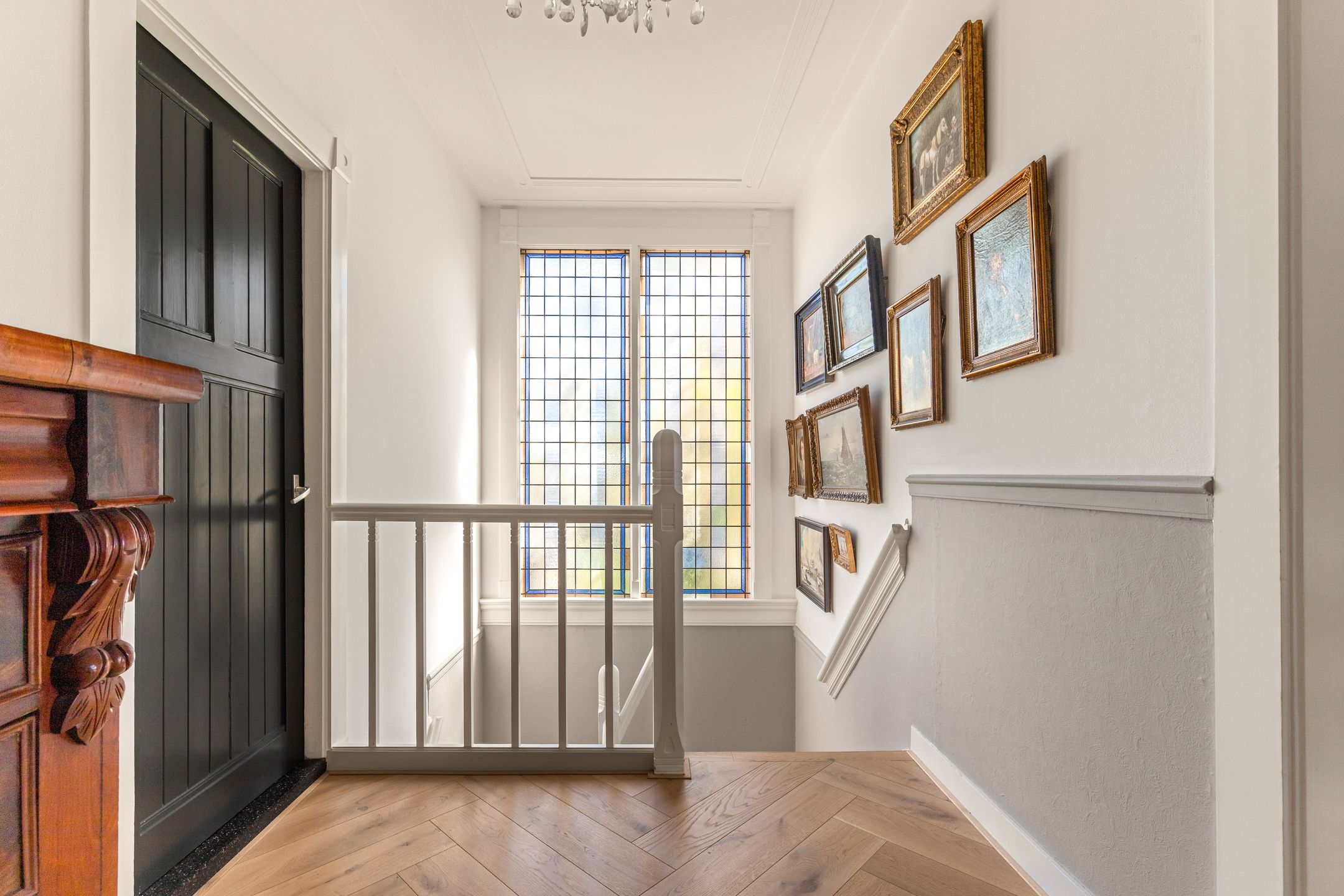 Foto 18 van Rijksstraatweg 16