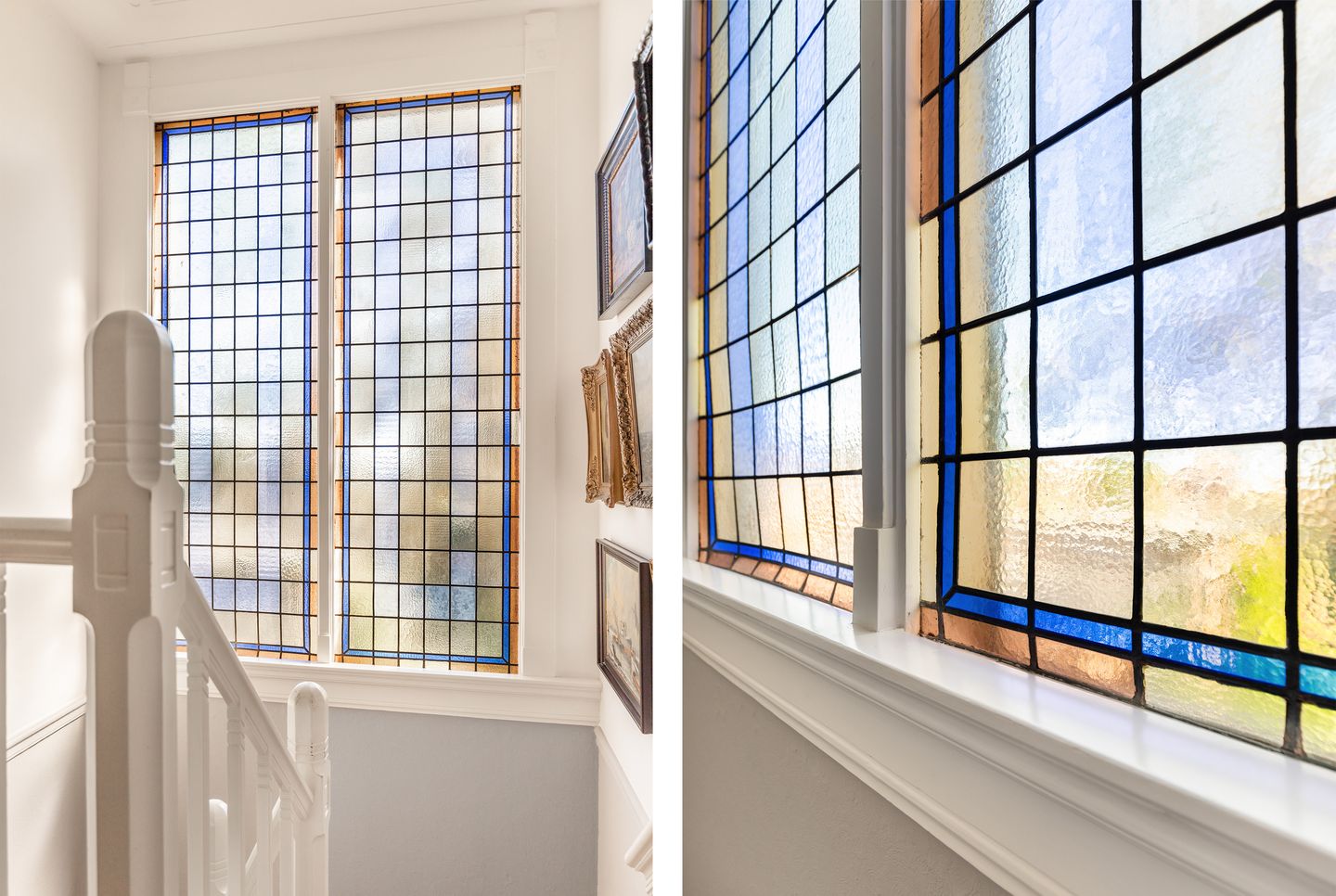 Foto 19 van Rijksstraatweg 16