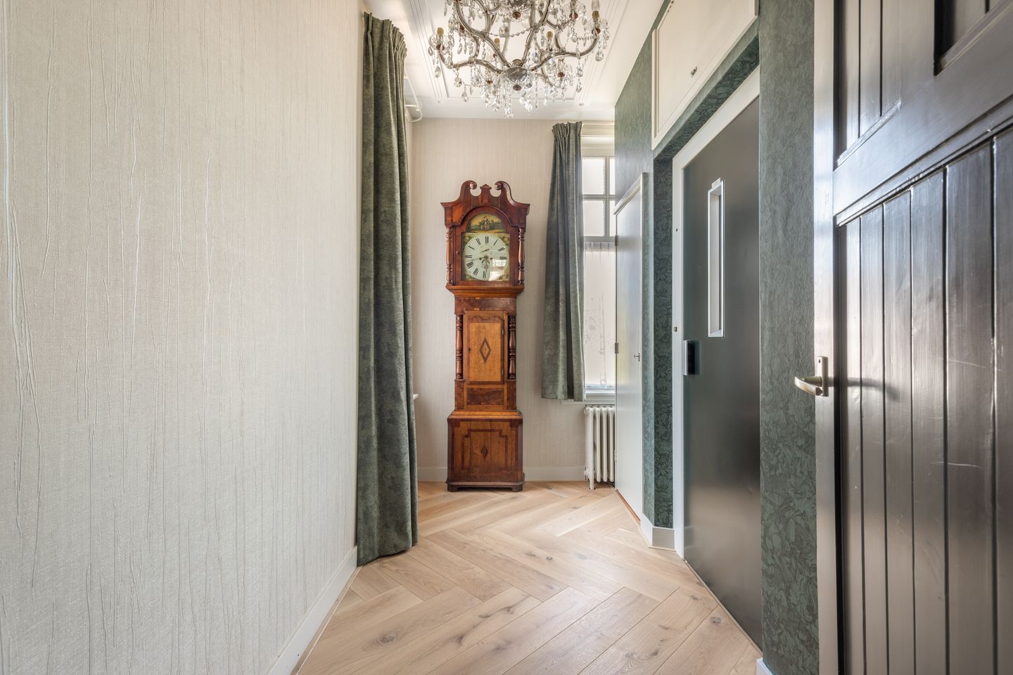 Foto 20 van Rijksstraatweg 16