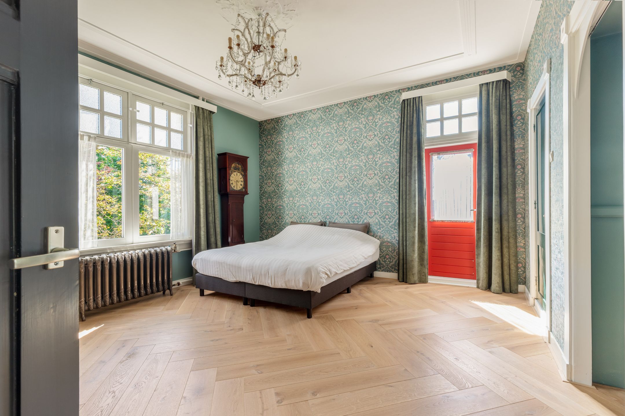 Foto 21 van Rijksstraatweg 16