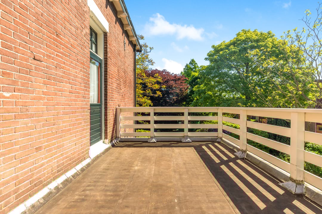 Foto 22 van Rijksstraatweg 16