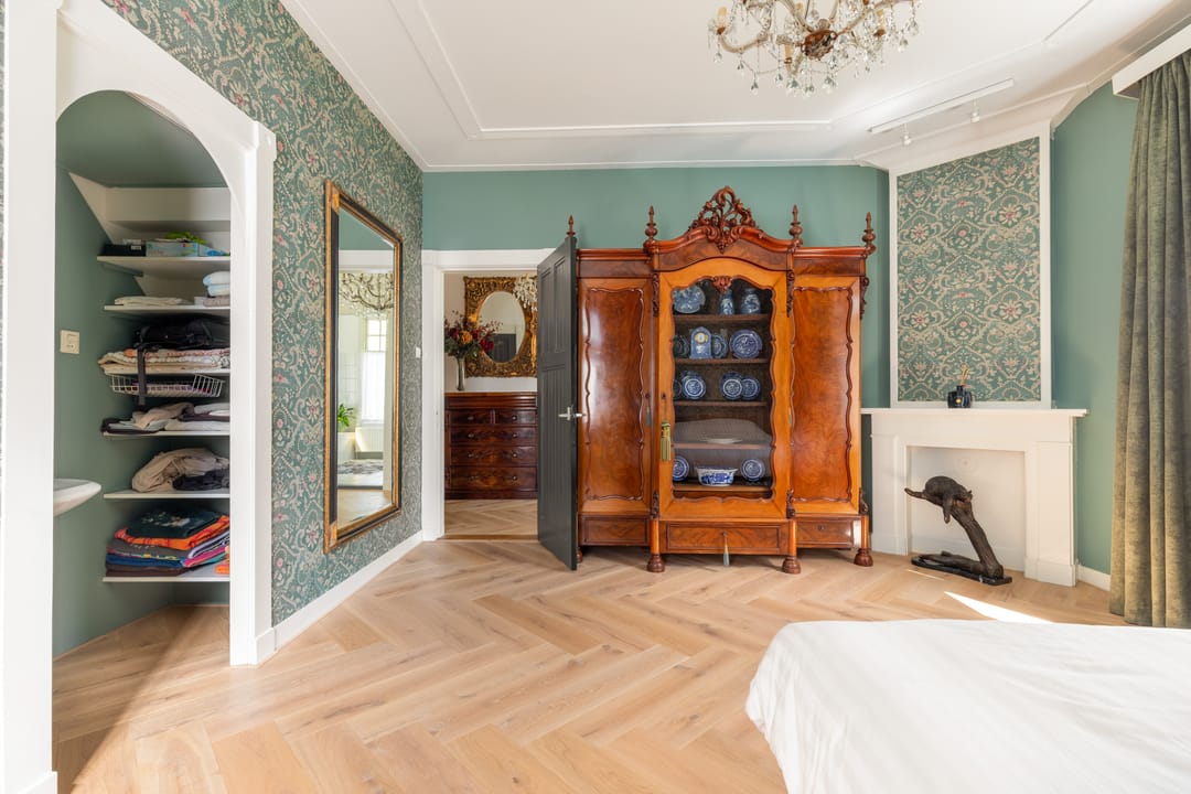 Foto 23 van Rijksstraatweg 16