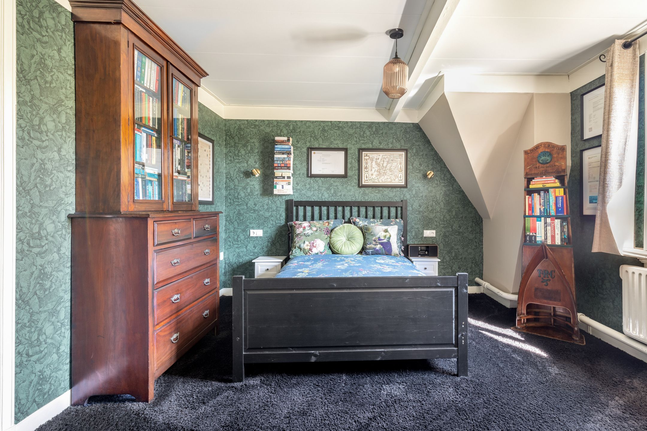 Foto 24 van Rijksstraatweg 16