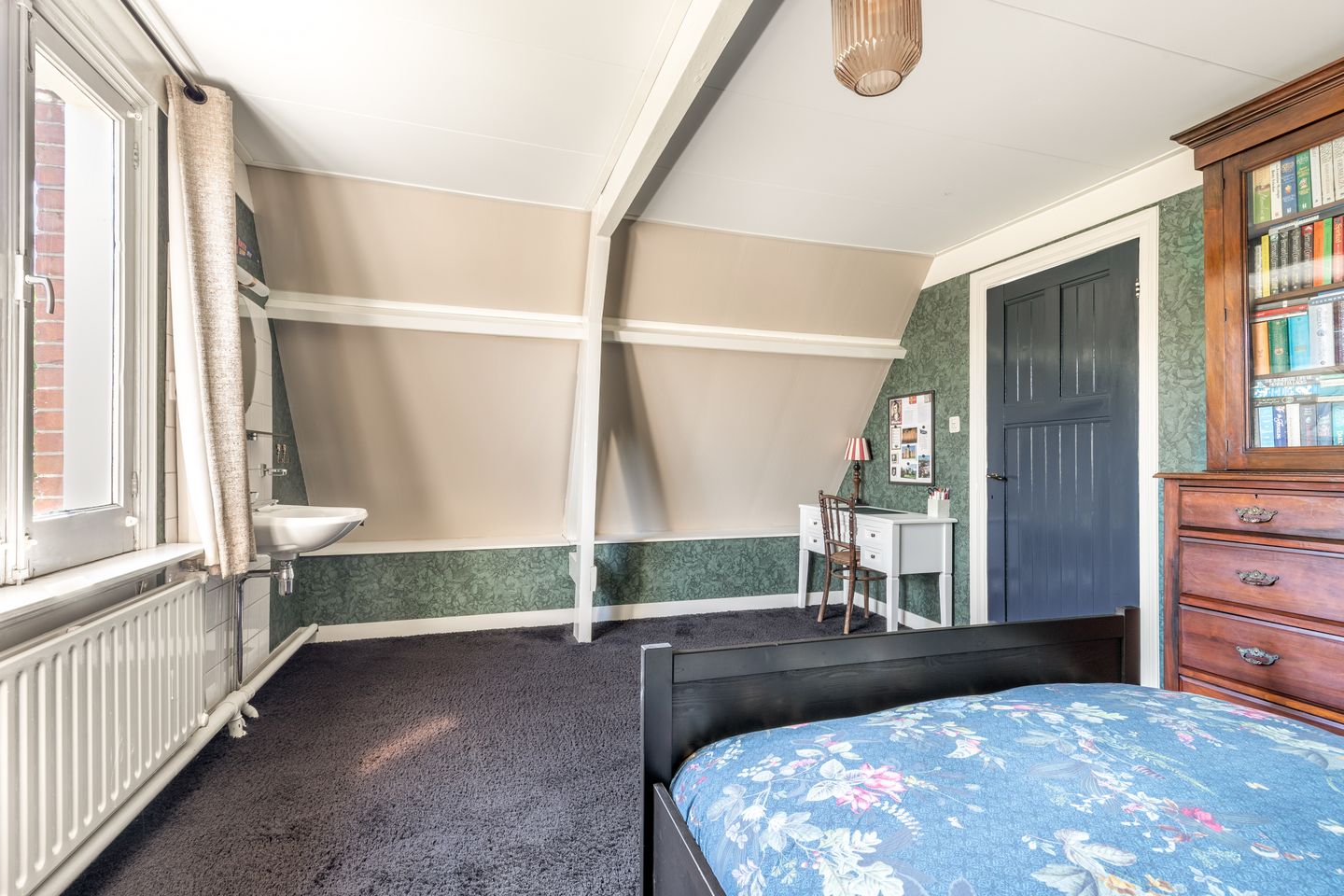 Foto 25 van Rijksstraatweg 16