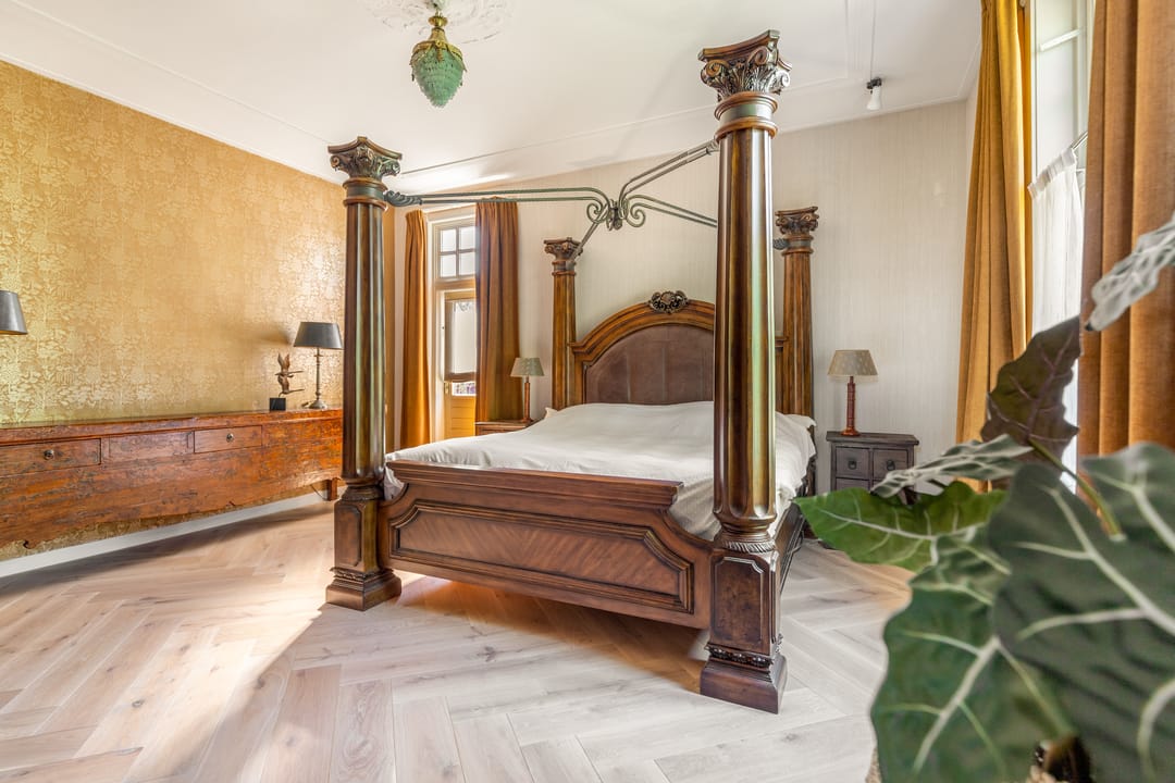 Foto 26 van Rijksstraatweg 16