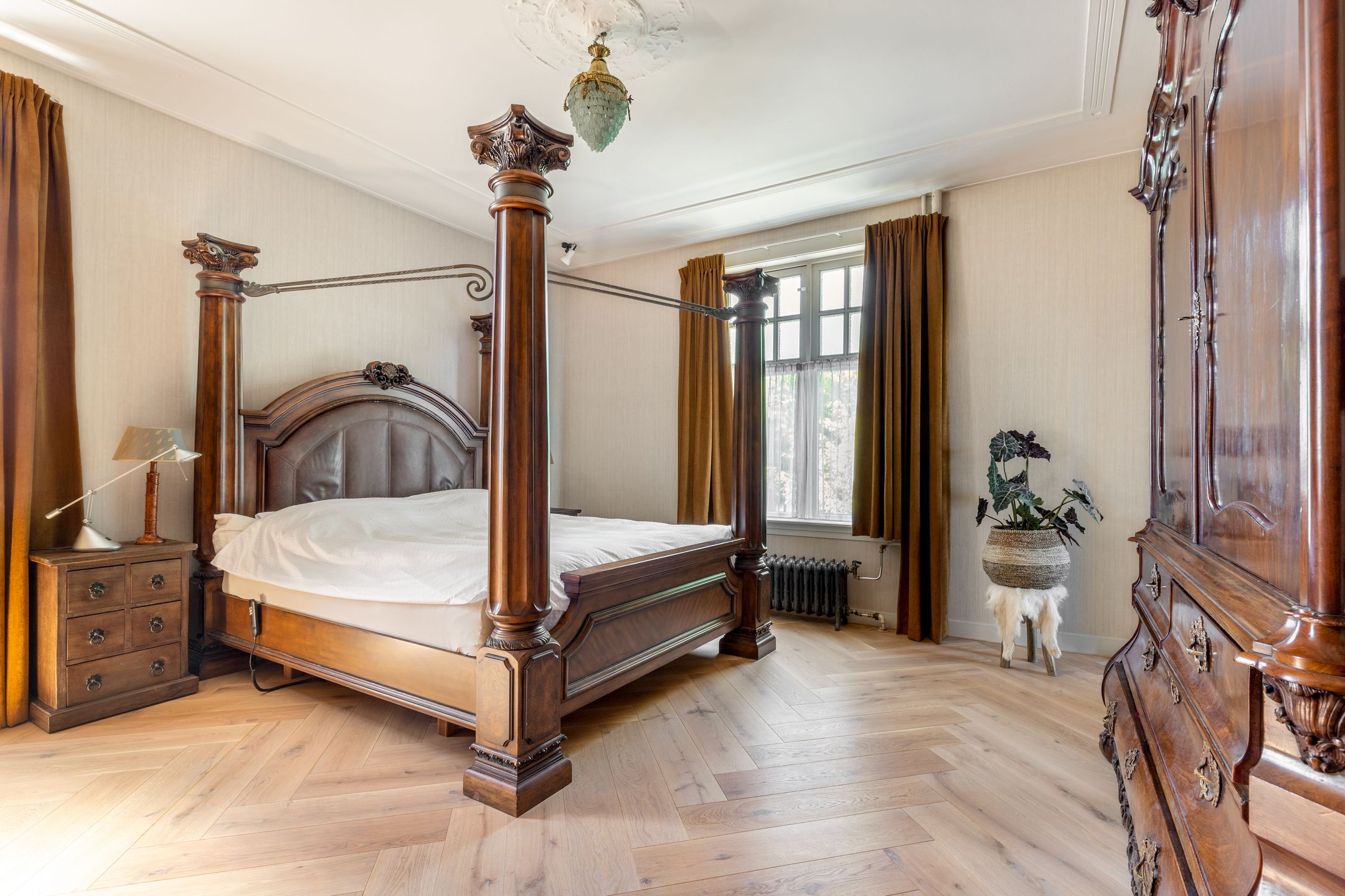 Foto 27 van Rijksstraatweg 16