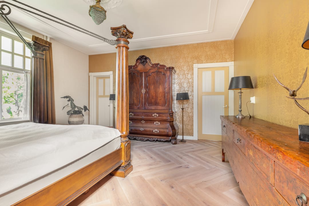 Foto 28 van Rijksstraatweg 16