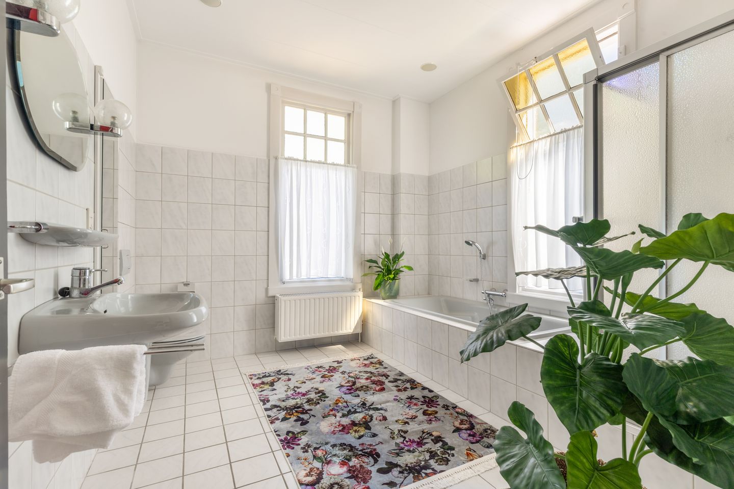 Foto 29 van Rijksstraatweg 16