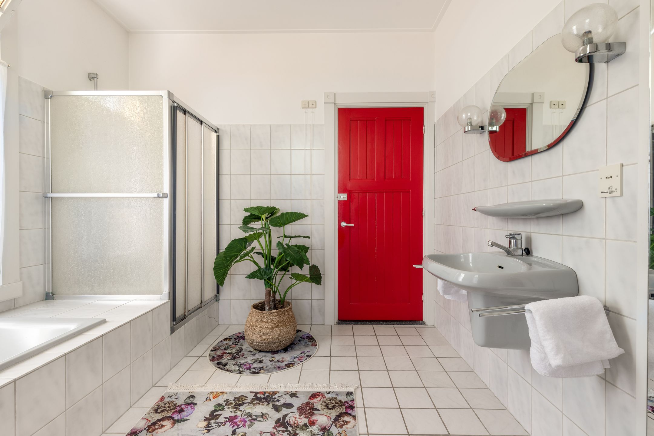 Foto 30 van Rijksstraatweg 16