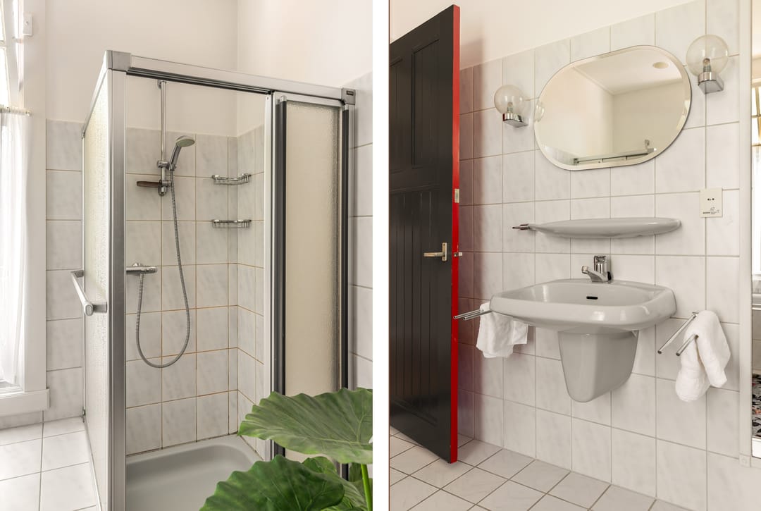 Foto 31 van Rijksstraatweg 16