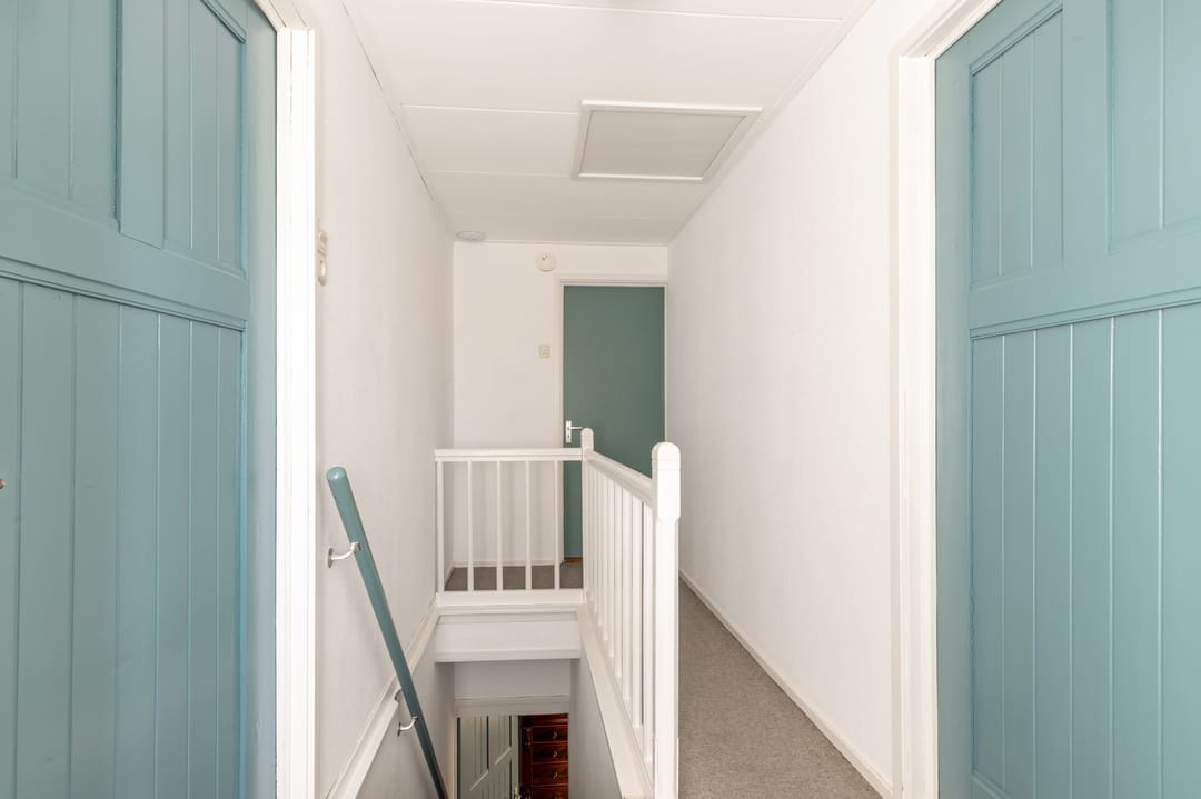 Foto 32 van Rijksstraatweg 16