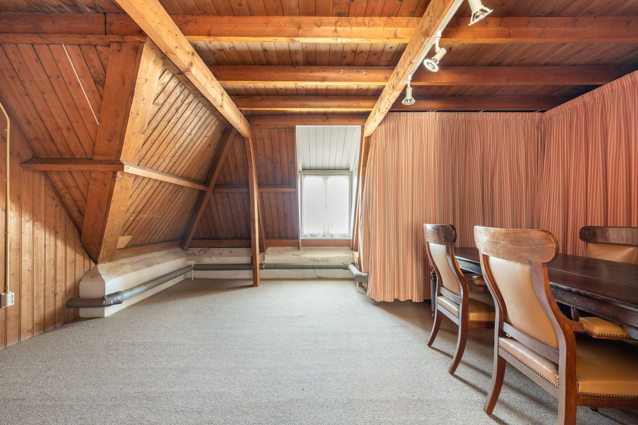 Foto 33 van Rijksstraatweg 16