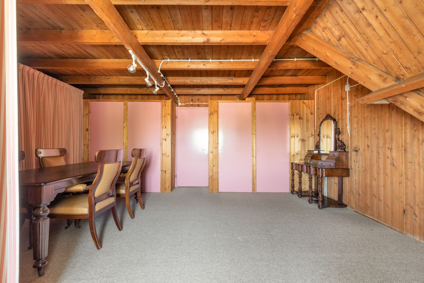 Foto 34 van Rijksstraatweg 16