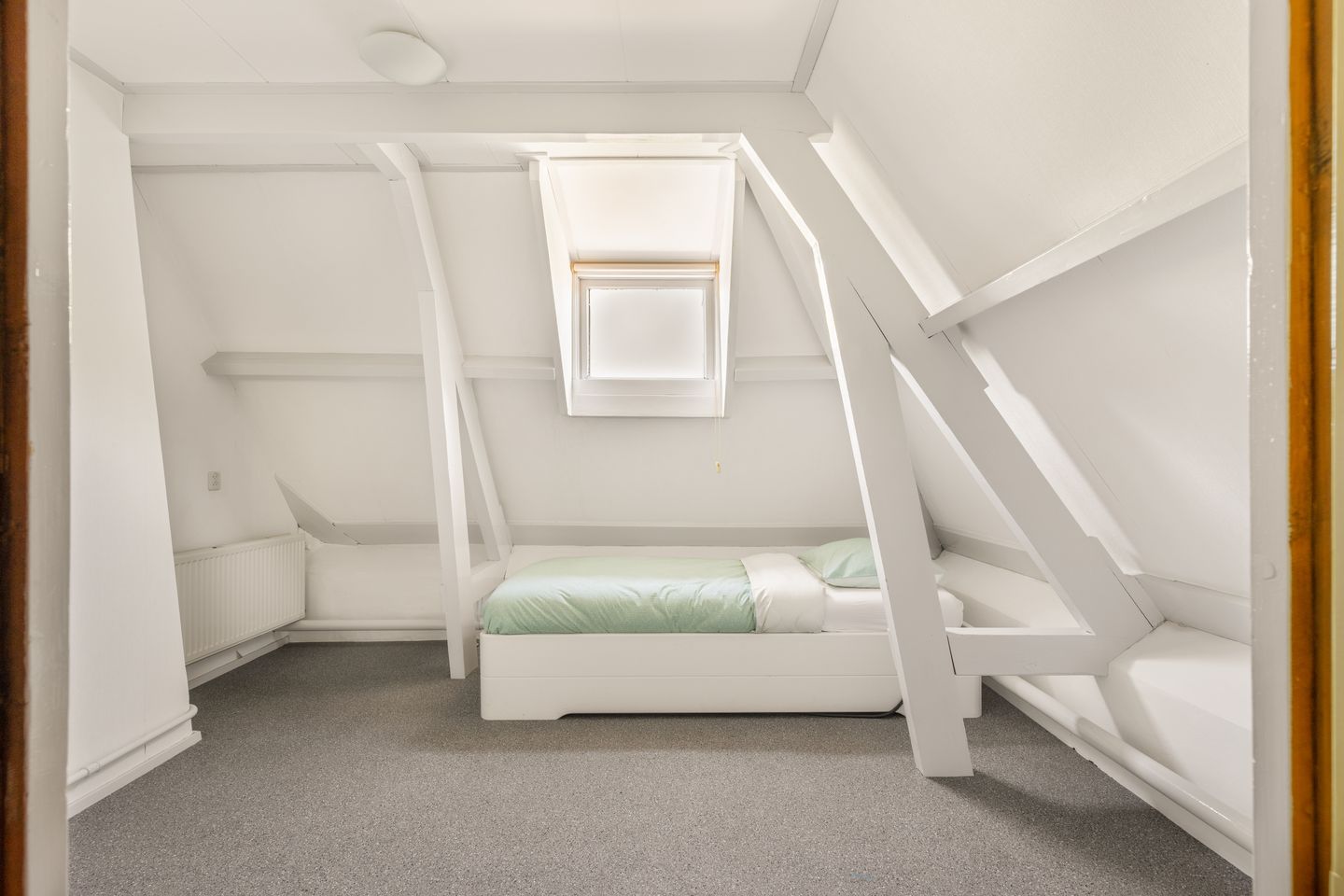 Foto 35 van Rijksstraatweg 16