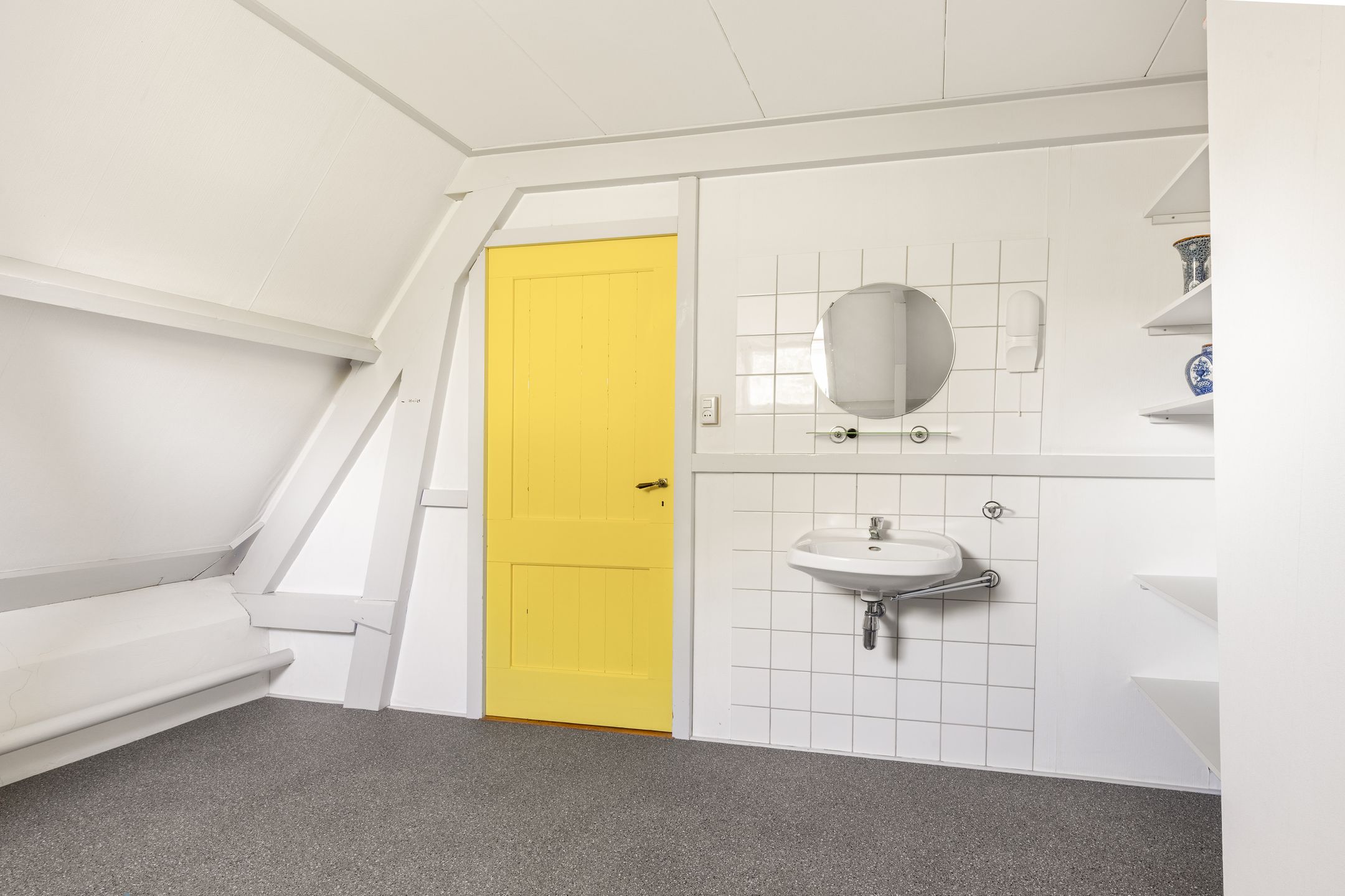 Foto 36 van Rijksstraatweg 16