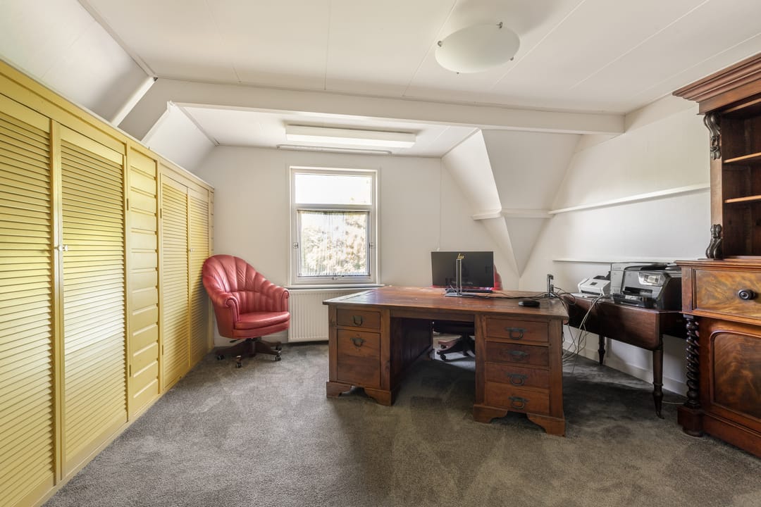 Foto 37 van Rijksstraatweg 16