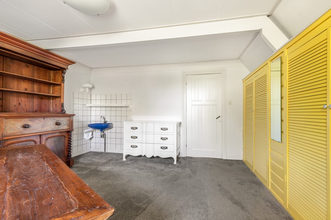 Foto 38 van Rijksstraatweg 16