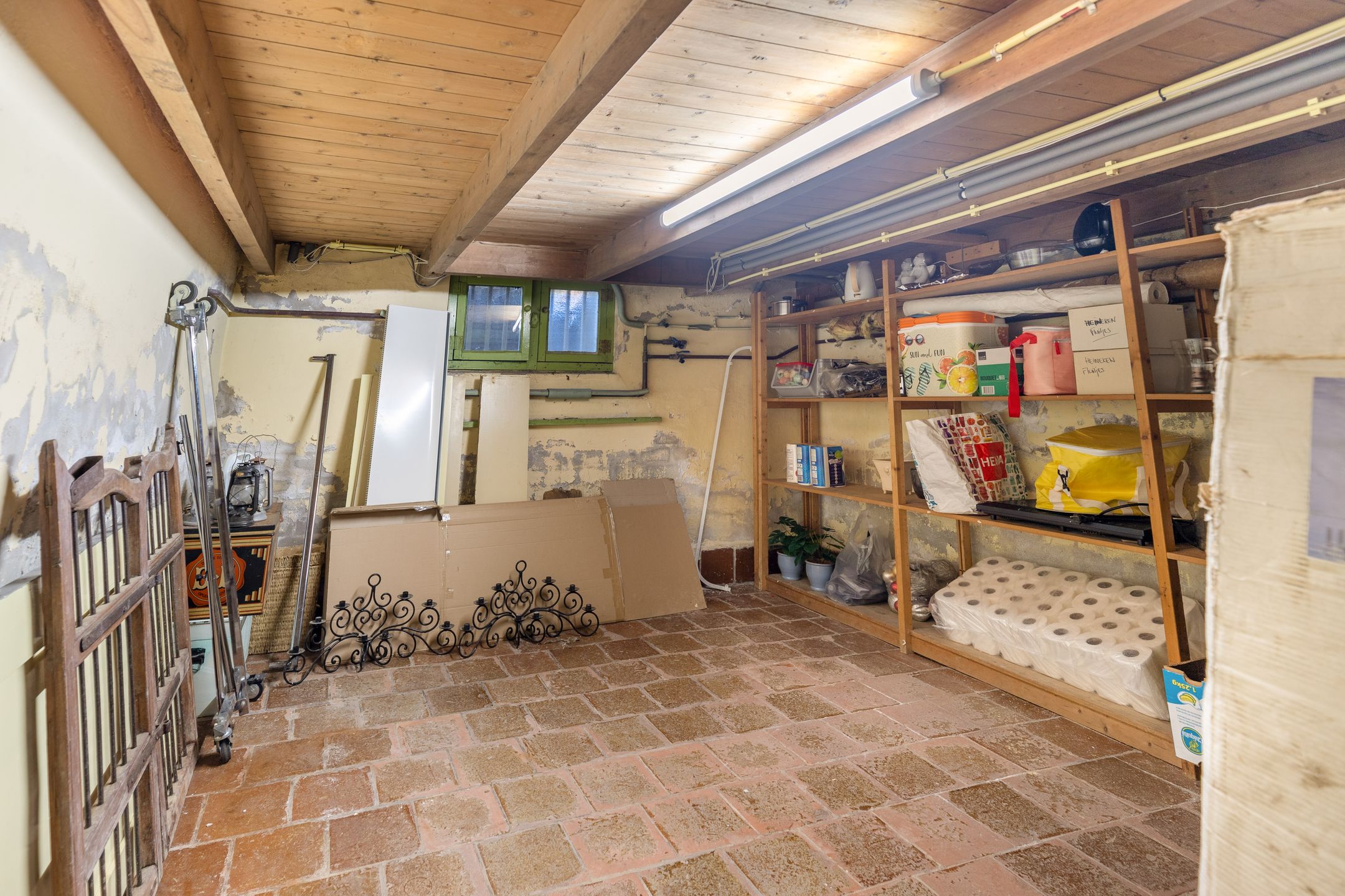 Foto 39 van Rijksstraatweg 16