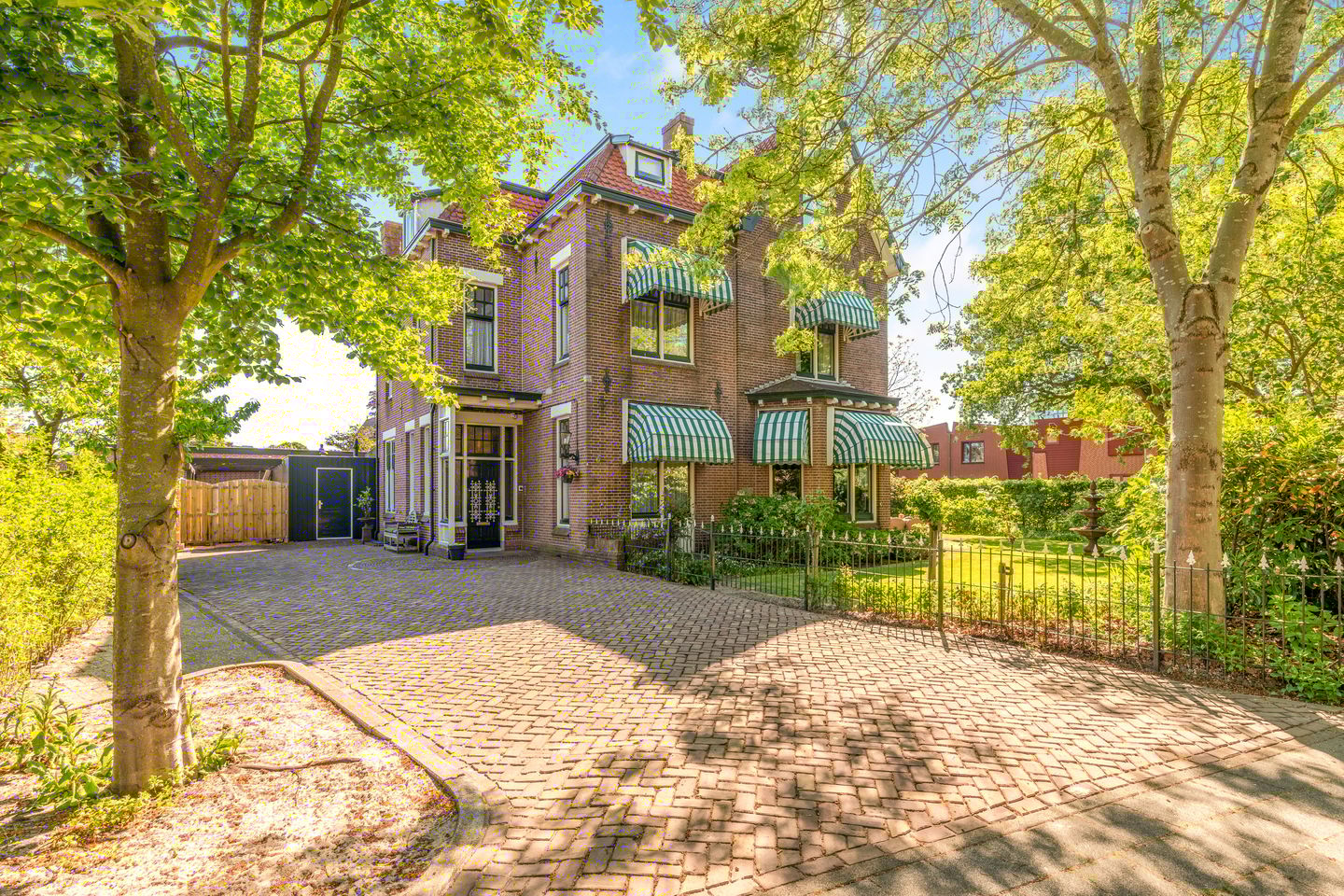 Foto 40 van Rijksstraatweg 16