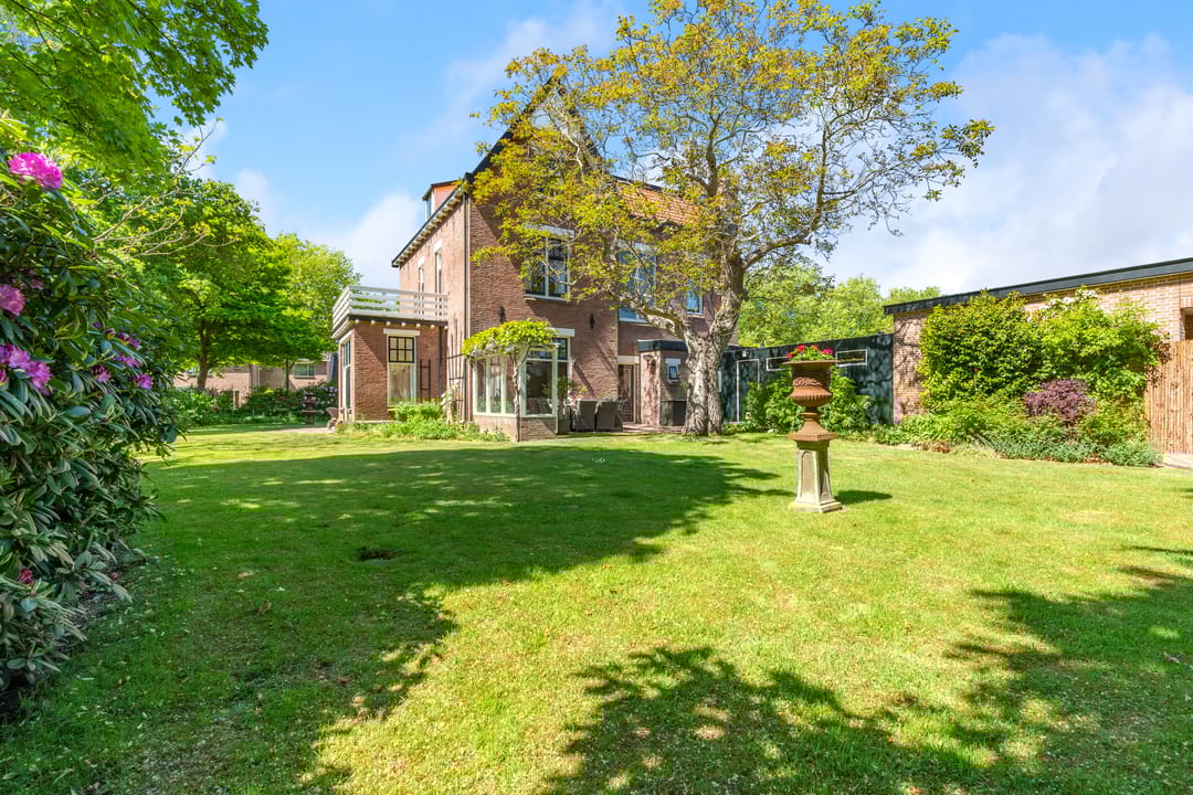 Foto 41 van Rijksstraatweg 16