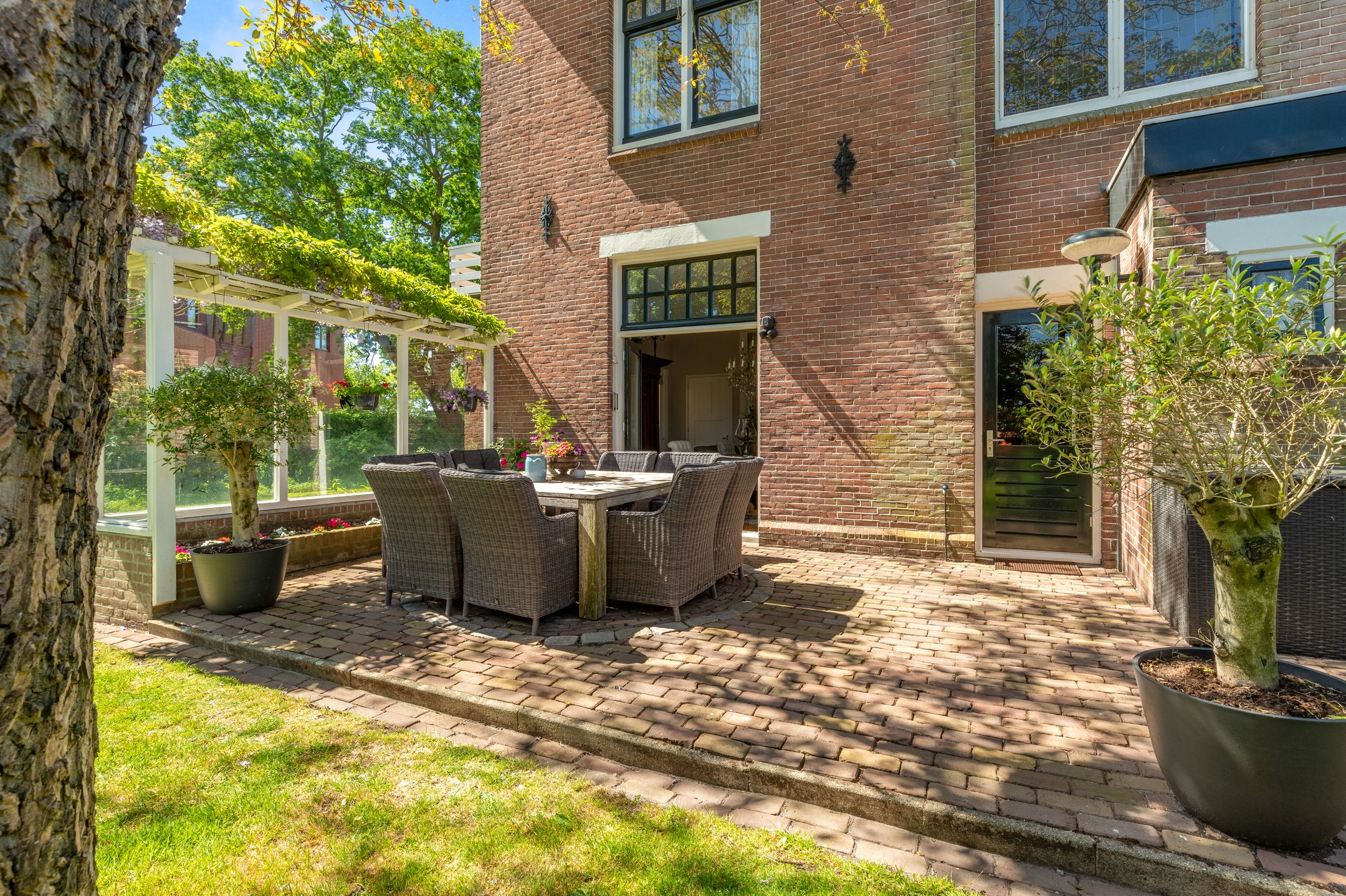 Foto 42 van Rijksstraatweg 16