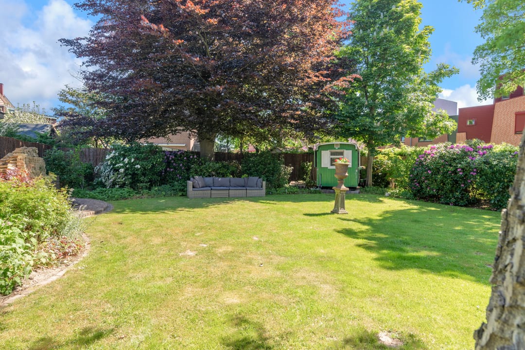 Foto 43 van Rijksstraatweg 16