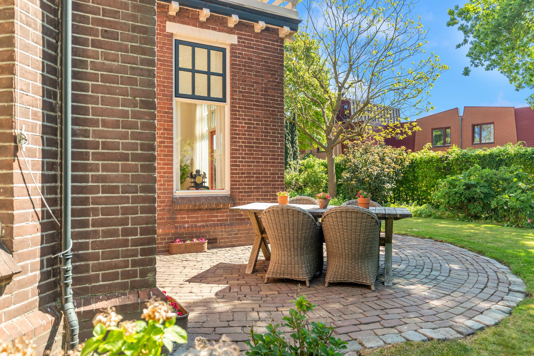 Foto 45 van Rijksstraatweg 16