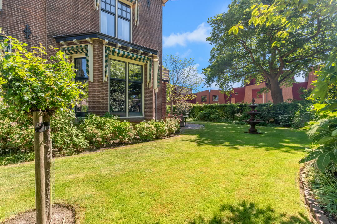 Foto 46 van Rijksstraatweg 16