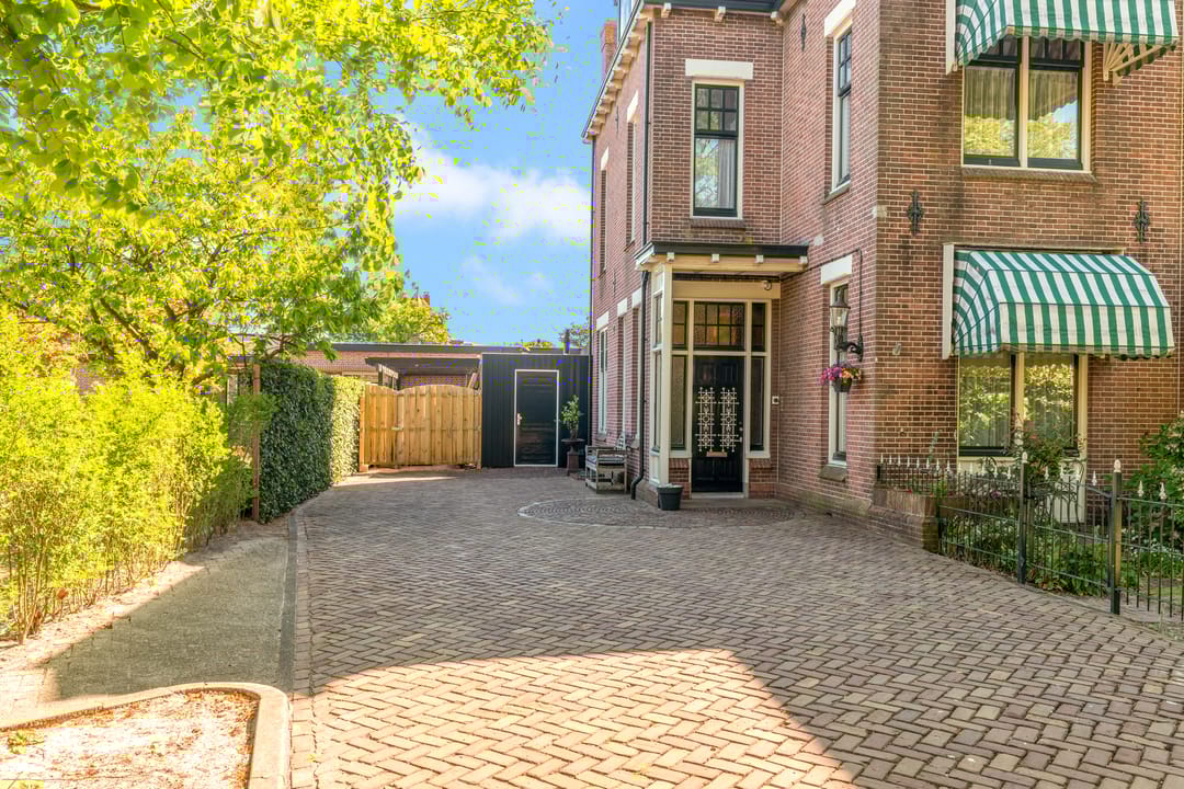 Foto 47 van Rijksstraatweg 16