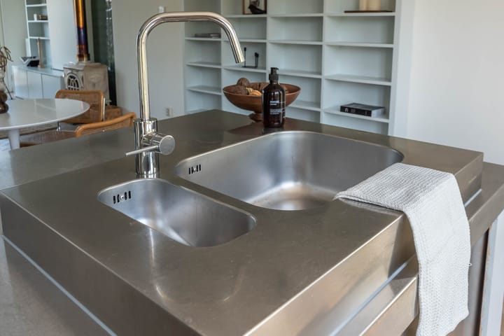 Foto 15 van John Franklinstraat 47-3